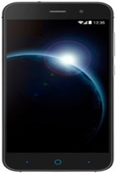 Изображение мобильного телефона